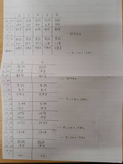 line_oa_chat_210322_125009.jpg