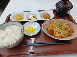 line_oa_chat_240123_154509_group_4.jpg