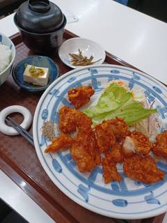 line_oa_chat_240417_152743.jpg