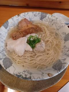 line_oa_chat_240509_142547_group_2.jpg