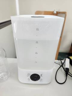 line_oa_chat_250224_155658.jpg